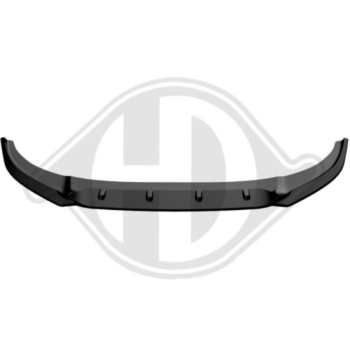 DIEDERICHS Spoiler HD Tuning 8700129