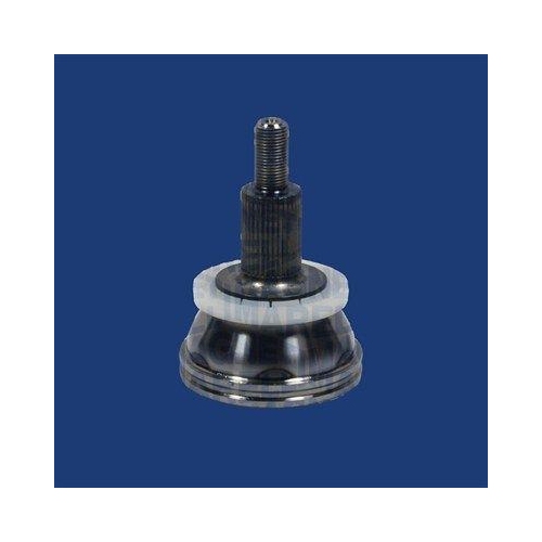 MAGNETI MARELLI Gelenksatz, Antriebswelle 302015100260