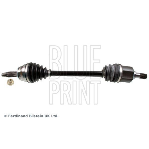 BLUE PRINT Antriebswelle ADBP890021