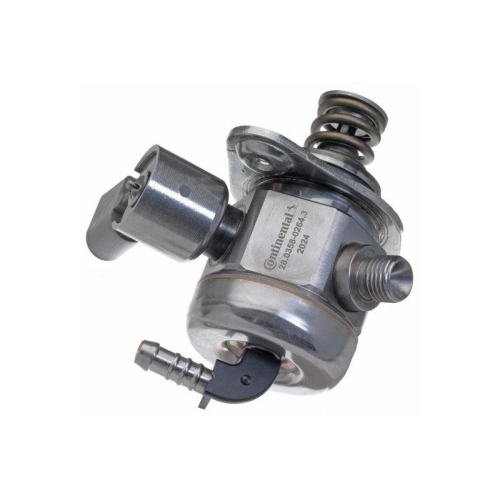 VDO/CONTINENTAL Hochdruckpumpe 2803580264302