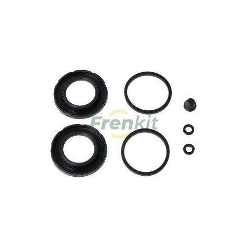 FRENKIT Reparatursatz, Bremssattel 238018
