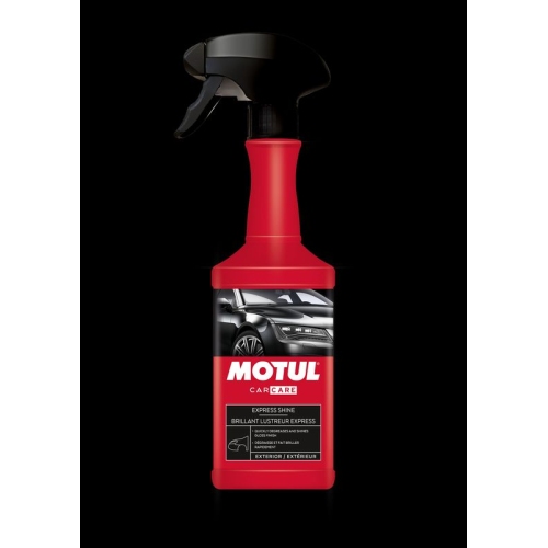 MOTUL Universalreiniger EXPRESS GLANZ
