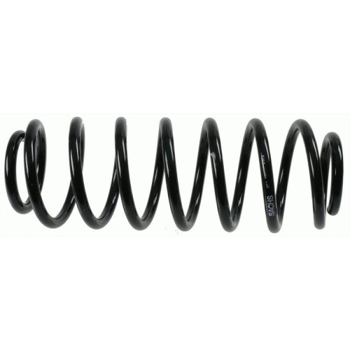 SACHS Fahrwerksfeder 996 994
