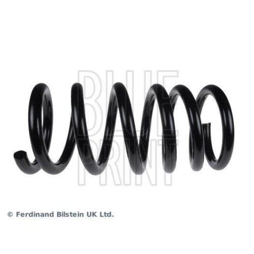 BLUE PRINT Fahrwerksfeder ADC488397