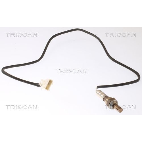 TRISCAN Lambdasonde 8845 27079