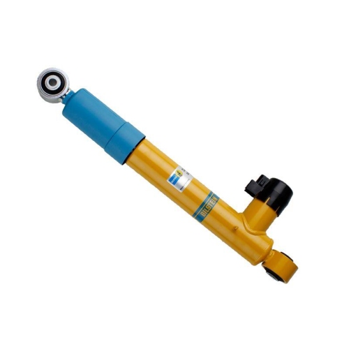 BILSTEIN Stoßdämpfer BILSTEIN - B6 Hochleistungsdämpfer (DampTronic®) 20-336790