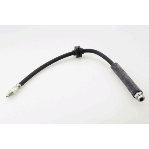 HELLA Bremsschlauch 8AH 355 466-401