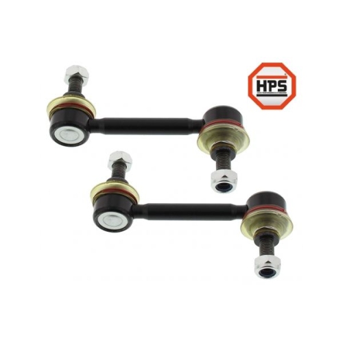 MAPCO Reparatursatz, Stabilisatorkoppelstange 49579/2HPS