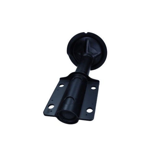 MAXGEAR Sto&szlig;d&auml;mpfer 11-0059