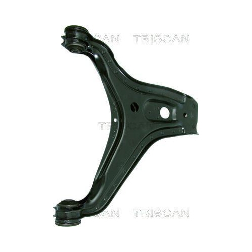 TRISCAN Lenker, Radaufhängung 8500 29539