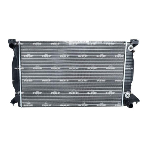 NRF Kühler, Motorkühlung 50544A