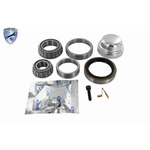VAICO Radlagersatz EXPERT KITS + V30-0635