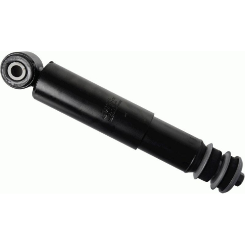 SACHS Sto&szlig;d&auml;mpfer 131 474