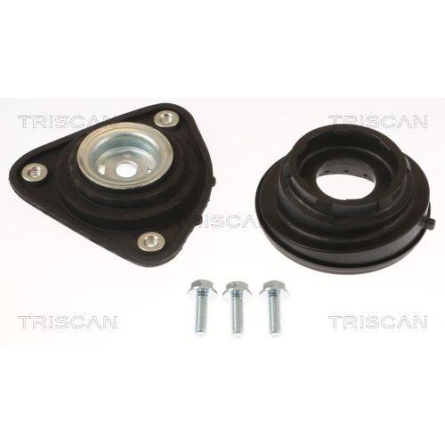 TRISCAN Federbeinst&uuml;tzlager 8500 10926