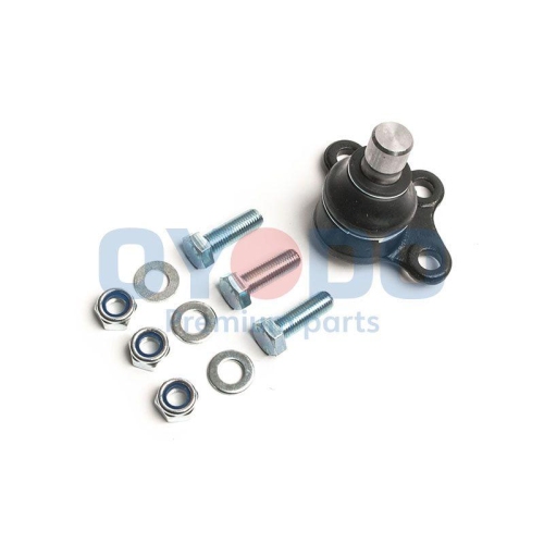 Oyodo Trag-/F&uuml;hrungsgelenk 10Z9119-OYO