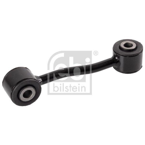 FEBI BILSTEIN Stange/Strebe, Stabilisator 41018