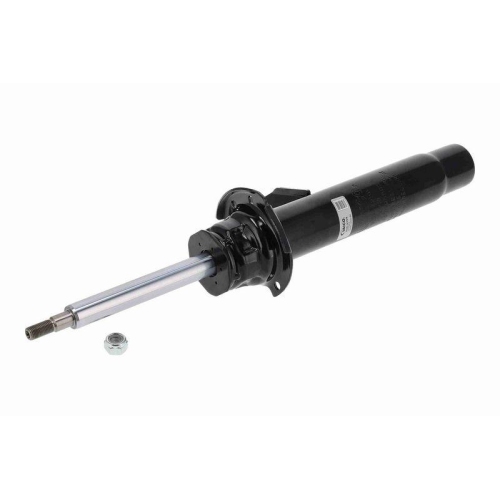 VAICO Sto&szlig;d&auml;mpfer Original VAICO Qualit&auml;t V20-4259