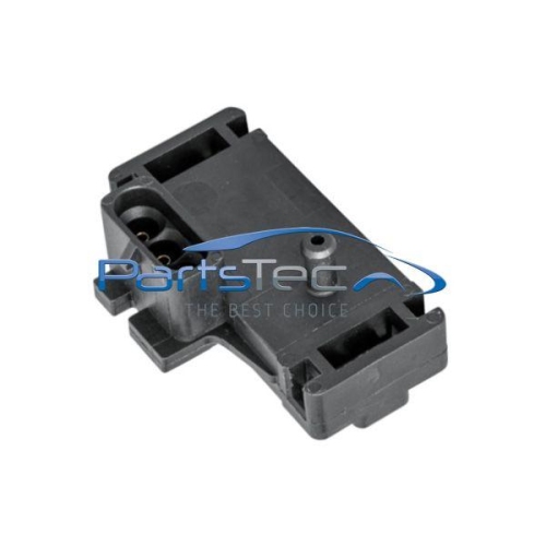 PartsTec Sensor, Saugrohrdruck PTA565-0121