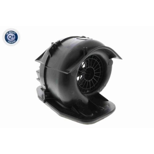 VEMO Ansauggebl&auml;se, Innenraumluft Green Mobility Parts V46-03-1361