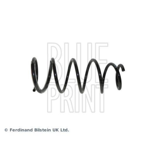BLUE PRINT Fahrwerksfeder ADN188307