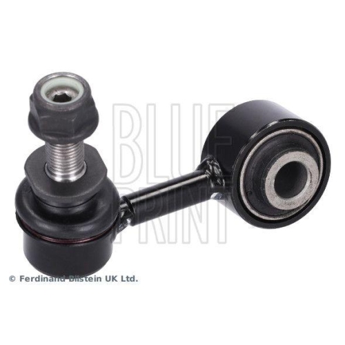 BLUE PRINT Stange/Strebe, Stabilisator ADT385115