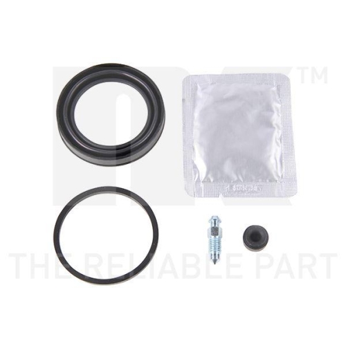 NK Reparatursatz, Bremssattel 8836035