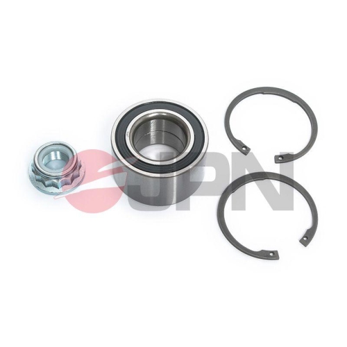 JPN Radlagersatz 10L9087-JPN