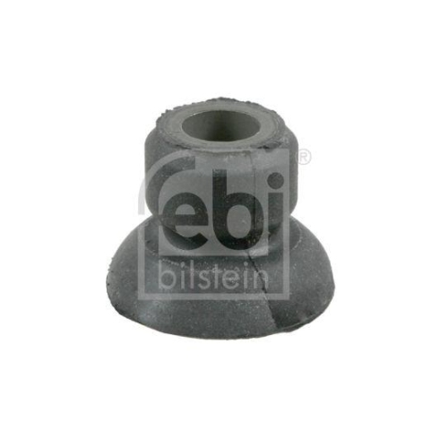 FEBI BILSTEIN Lagerung, Lenkgetriebe 23609