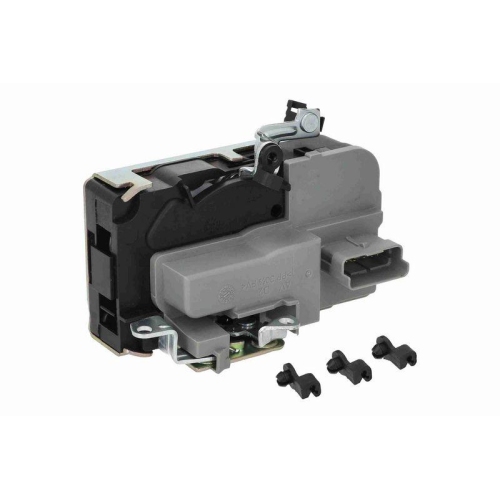 VEMO T&uuml;rschloss Green Mobility Parts V22-85-0002