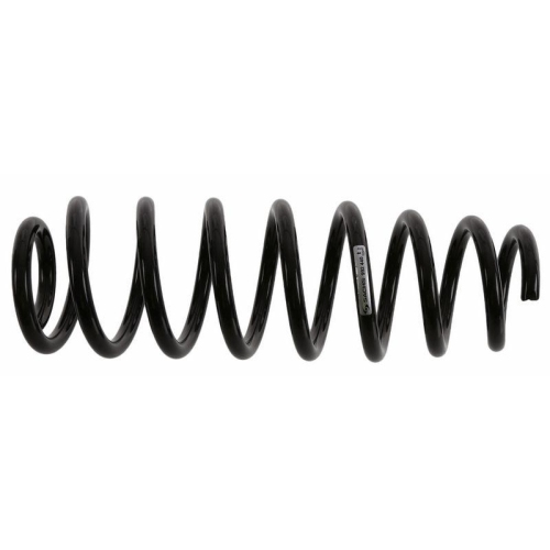 SACHS Fahrwerksfeder 992 440