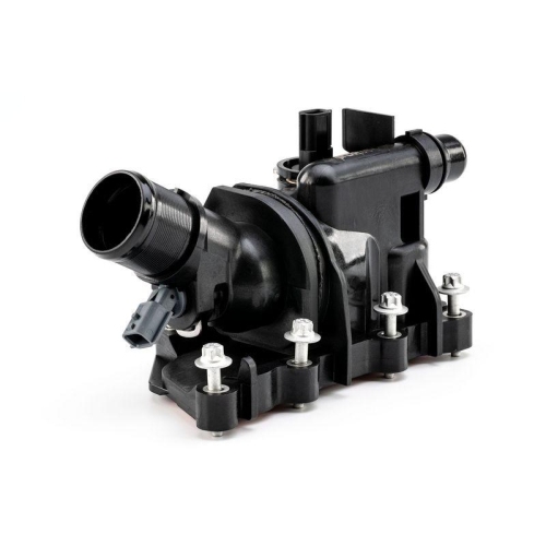 PREXAparts Thermostat, Kühlmittel P150631