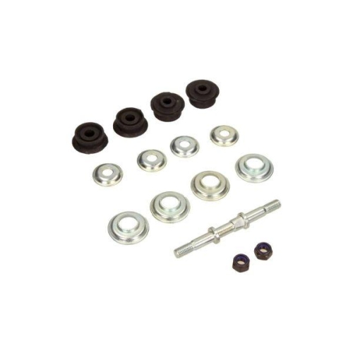 MAXGEAR Stange/Strebe, Stabilisator 72-3113