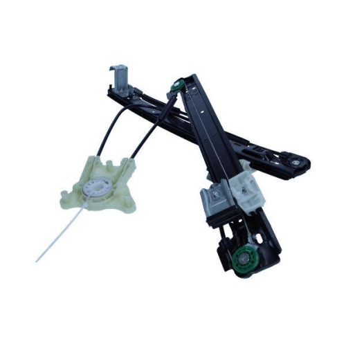 MAXGEAR Fensterheber 50-0802