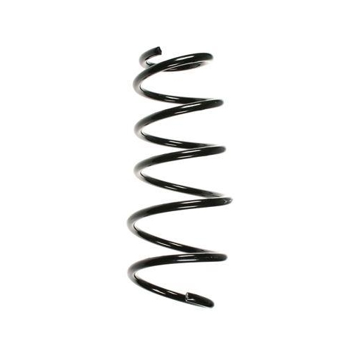 SPIDAN Fahrwerksfeder 56036