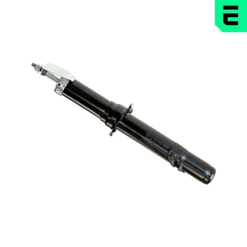 OPTIMAL Sto&szlig;d&auml;mpfer A-3890GR