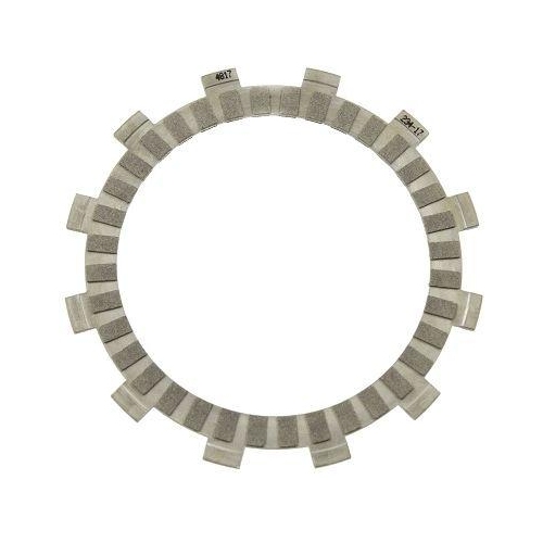 TRW Belaglamellensatz, Kupplung MCC210-8