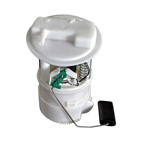 MAGNETI MARELLI Kraftstofff&ouml;rdermodul 313011313047