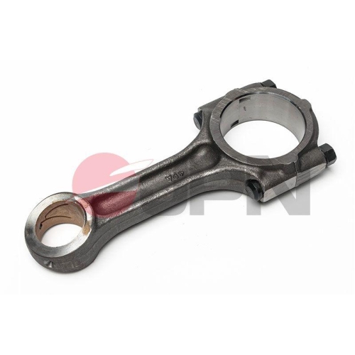 JPN Pleuel 96M0309-JPN