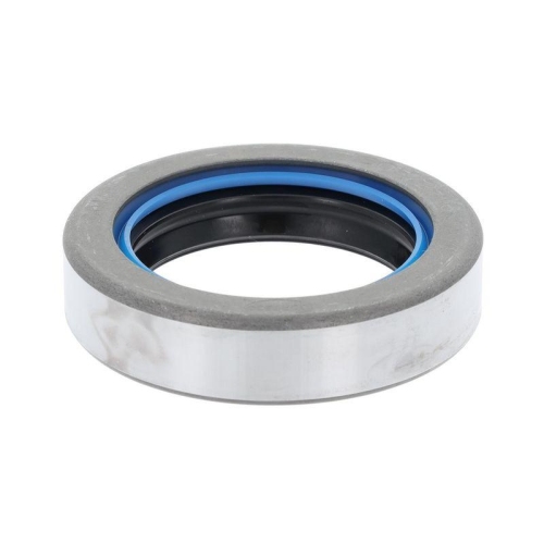 CORTECO Wellendichtring, Differential 12014048B