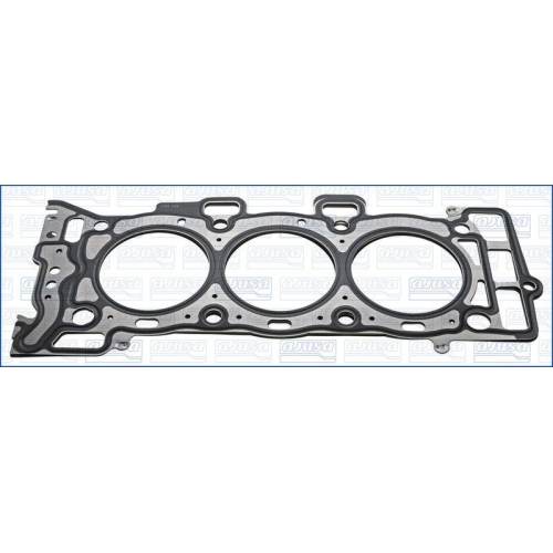 AJUSA Dichtung, Zylinderkopf MULTILAYER STEEL 10179800