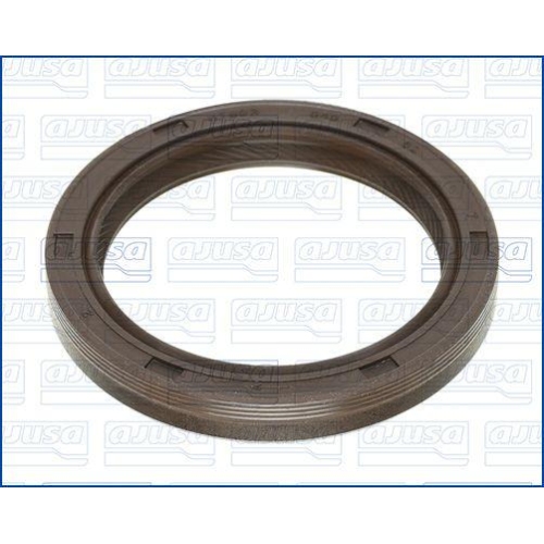 AJUSA Wellendichtring, Kurbelwelle 15087800