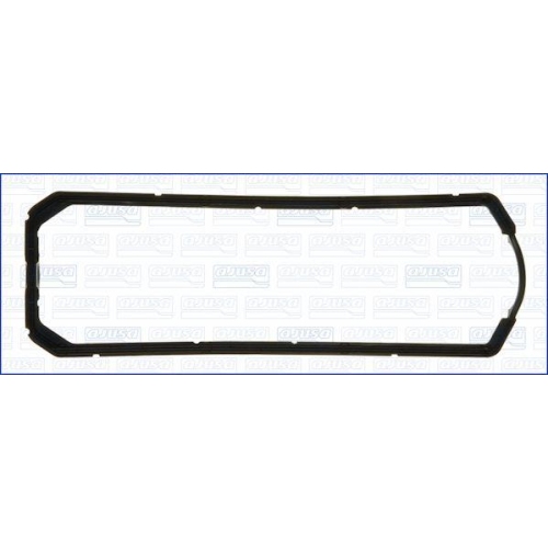 AJUSA Dichtung, Zylinderkopfhaube 11066000