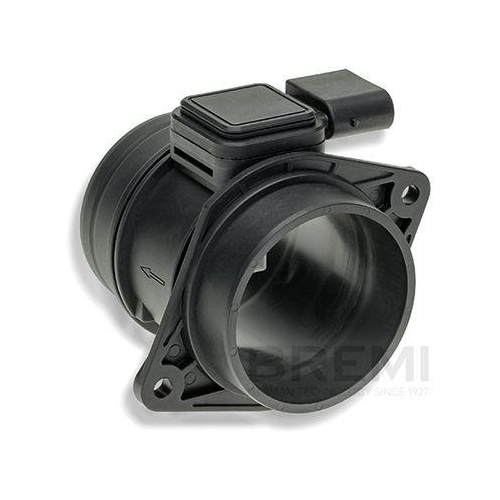 BREMI Luftmassenmesser