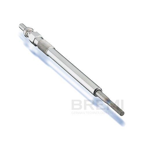 BREMI Gl&uuml;hkerze