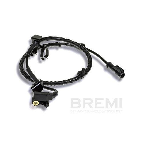 BREMI Sensor, Raddrehzahl