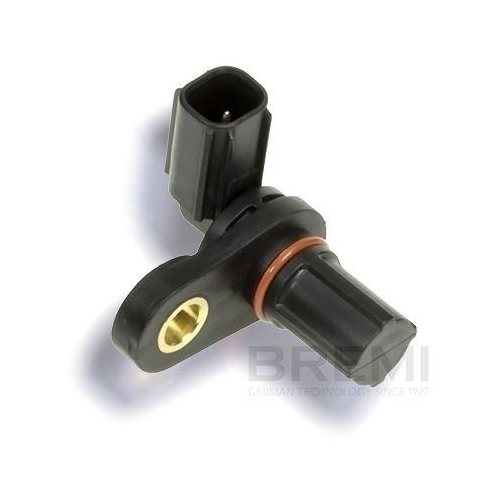 BREMI Sensor, Raddrehzahl