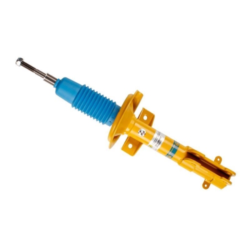 BILSTEIN Sto&szlig;d&auml;mpfer BILSTEIN - B6 Hochleistungsd&auml;mpfer 35-128717