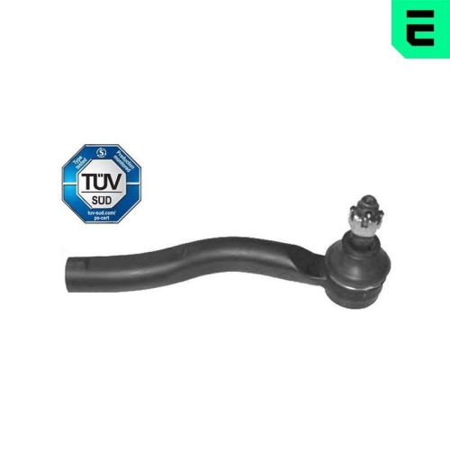 OPTIMAL Spurstangenkopf