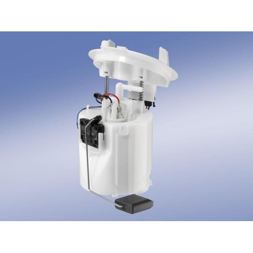 BOSCH Kraftstoff-Fördereinheit 0 986 580 414