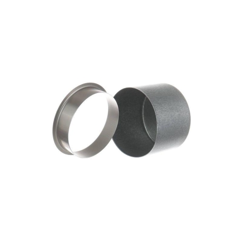 SKF Hülse